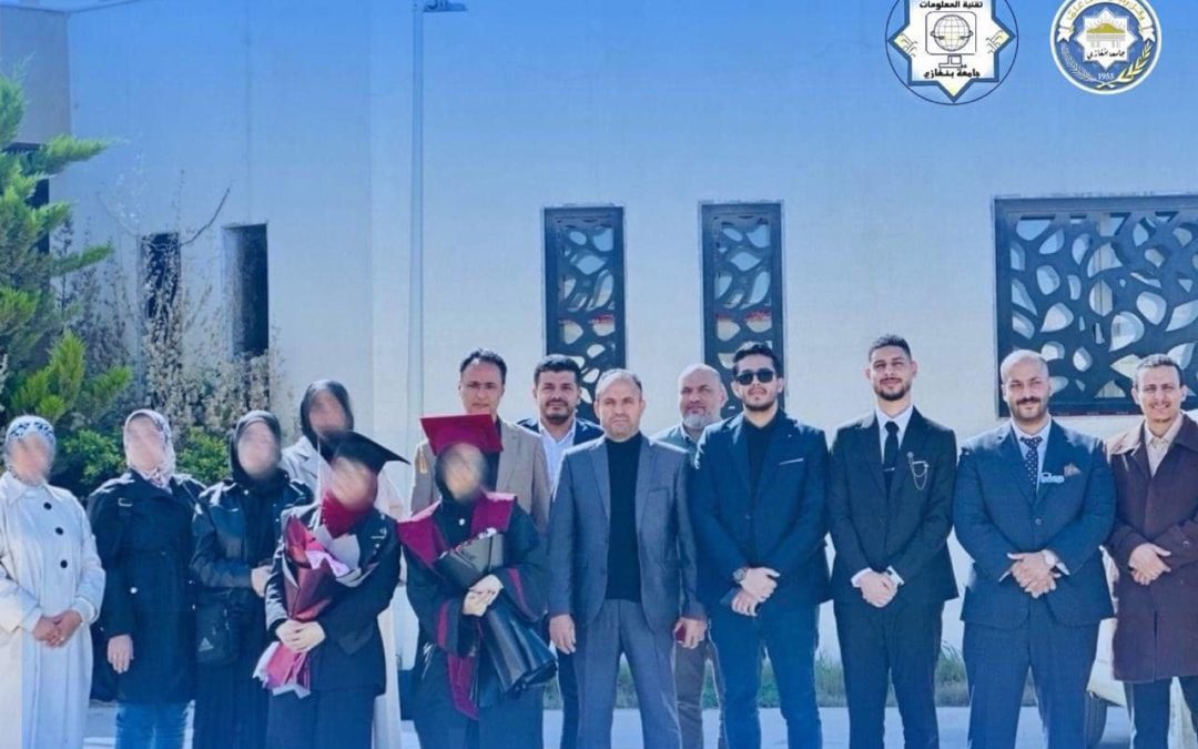 تقنية المعلومات تحتضن مناقشة مشروع رقمي مشترك مع إدارة المحاماة العامة دعمًا للتحول الرقمي