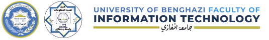 UOB | FACULTY OF INFORMATION TECHNOLOGY